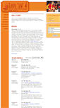 Mobile Screenshot of jim-n-i.com
